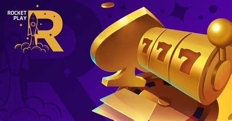 rocketplay free spins|Rocketplay Free Spins .